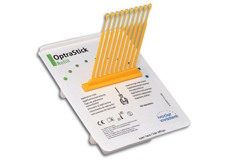 Ivoclar Vivadent OptraStick Refill/48